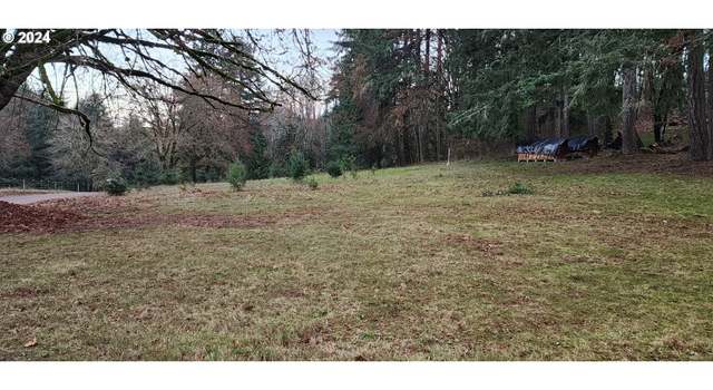 Photo of 4176 Roberts Ridge Rd S, Salem, OR 97302