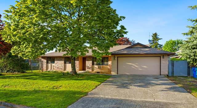 Photo of 217 SE 152nd Ave, Vancouver, WA 98684