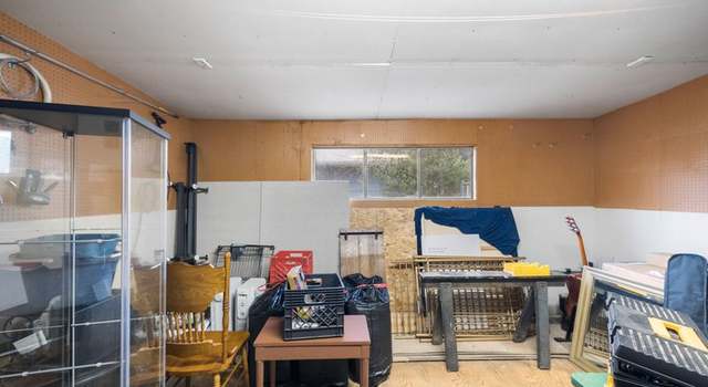 Photo of 15908 SE Rhine St, Portland, OR 97236