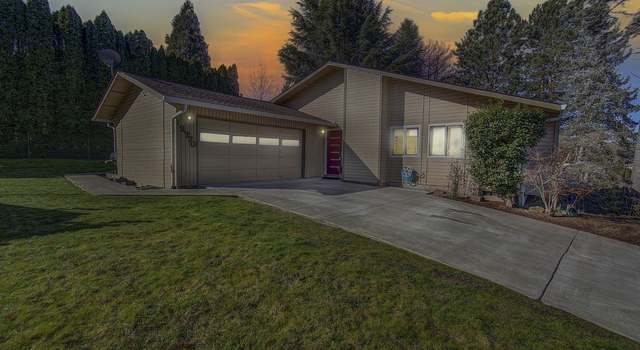 Photo of 12770 SW Katherine St, Tigard, OR 97223