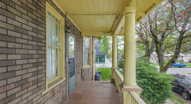 Photo of 3905 N Vancouver Ave, Portland, OR 97227