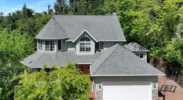 Photo of 7297 Holly St, Springfield, OR 97478