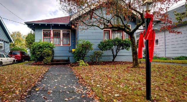 Photo of 7206 SE 17th Ave, Portland, OR 97202