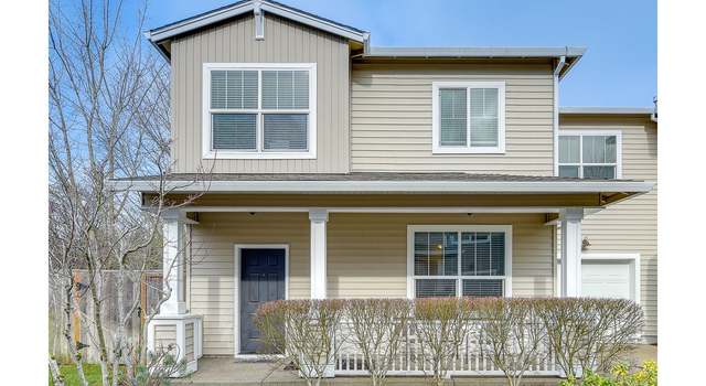 Photo of 6125 SW 183rd Ter, Beaverton, OR 97007