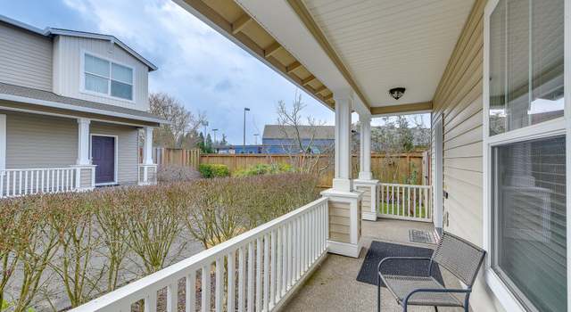 Photo of 6125 SW 183rd Ter, Beaverton, OR 97007
