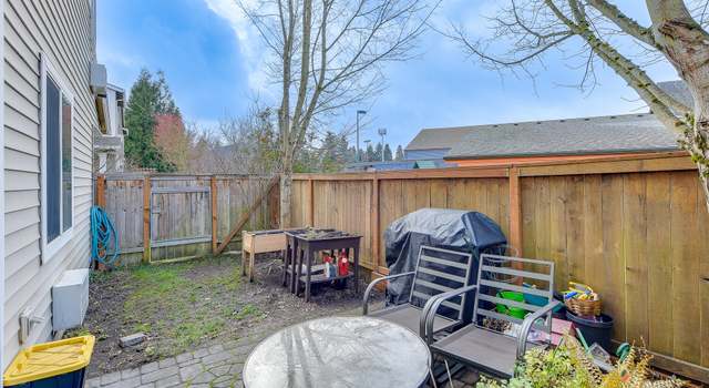 Photo of 6125 SW 183rd Ter, Beaverton, OR 97007