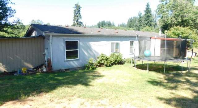 Photo of 65931 Meissner Rd, Deer Island, OR 97054
