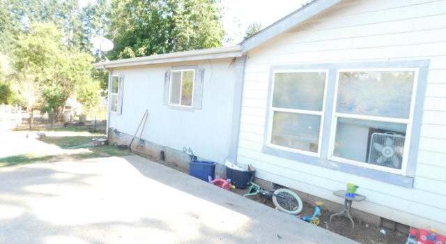 Photo of 65931 Meissner Rd, Deer Island, OR 97054