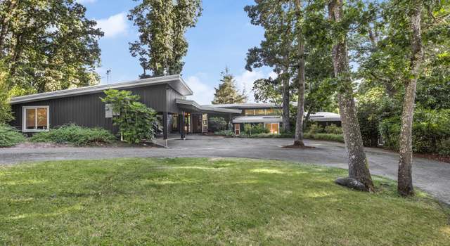 Photo of 2606 Spring Blvd, Eugene, OR 97403