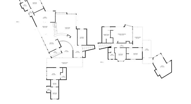 Photo of 2606 Spring Blvd, Eugene, OR 97403
