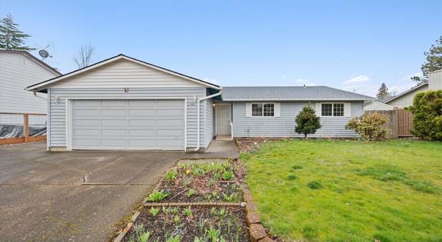 Photo of 1140 NE 24th St, Gresham, OR 97030