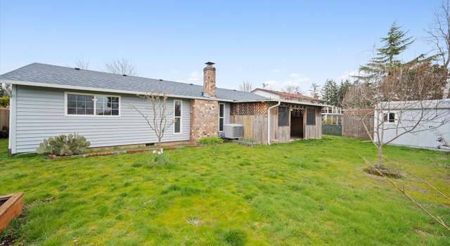 Photo of 1140 NE 24th St, Gresham, OR 97030