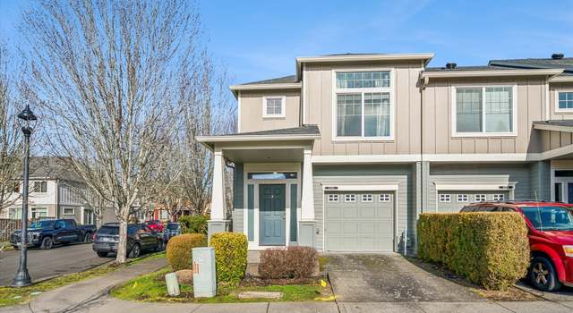Photo of 17243 SW Berkeley Ln, Beaverton, OR 97003
