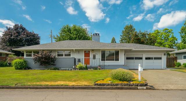 Photo of 7569 Delaware Ln, Vancouver, WA 98664