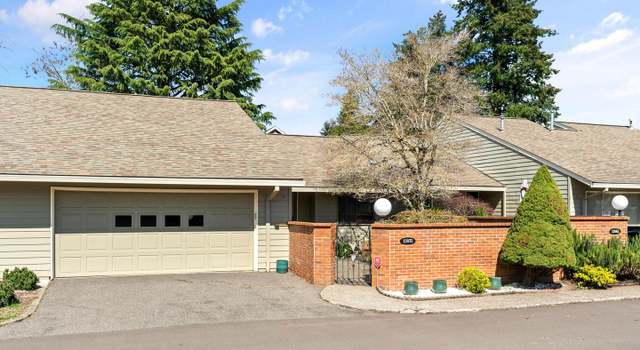 Photo of 13075 SW Carmel St, King City, OR 97224