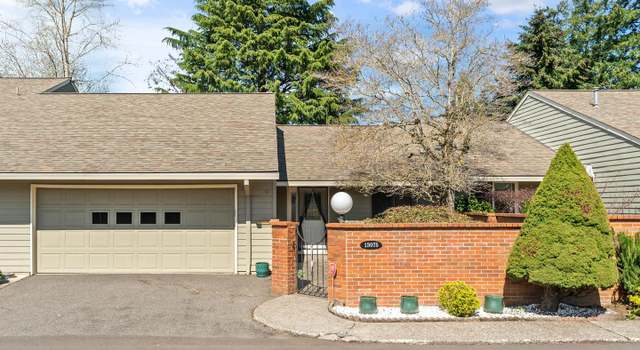 Photo of 13075 SW Carmel St, King City, OR 97224