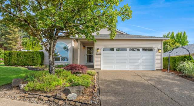 Photo of 16044 SW Wimbledon Ct, Portland, OR 97224