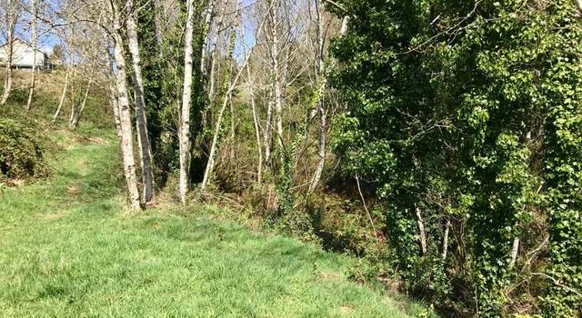 Photo of Bay Ridge Ct Lot 59, Bay City, OR 97107