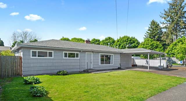 Photo of 1154 SE Maple St, Hillsboro, OR 97123