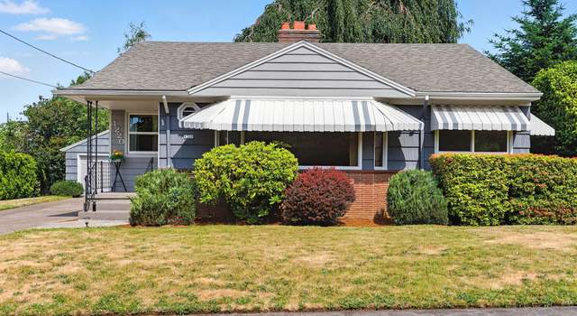 Photo of 4220 NE 64th Ave, Portland, OR 97218