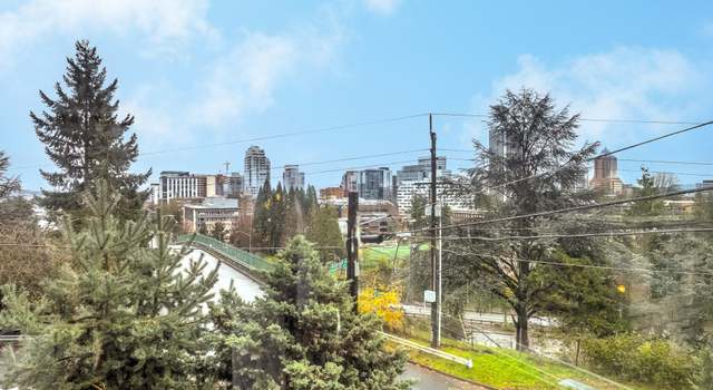 Photo of 1205 SW Cardinell Dr #310, Portland, OR 97201