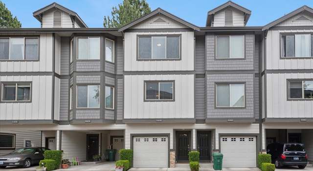 Photo of 10438 SW Akilean Ter, Portland, OR 97223