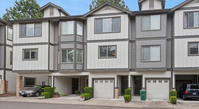 Photo of 10438 SW Akilean Ter, Portland, OR 97223
