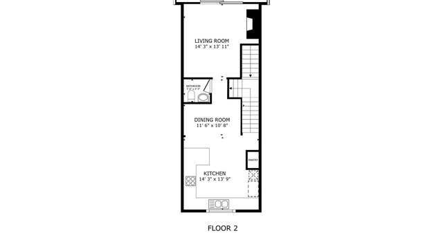 Photo of 10438 SW Akilean Ter, Portland, OR 97223