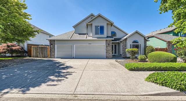 Photo of 22160 NE Lachenview Ln, Fairview, OR 97024