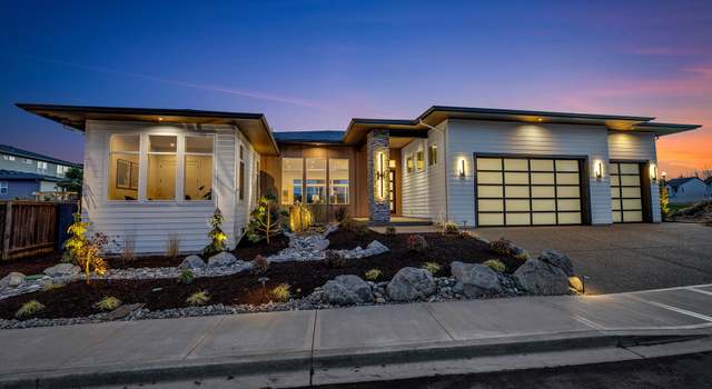 Photo of 2507 NE 178th St, Ridgefield, WA 98642