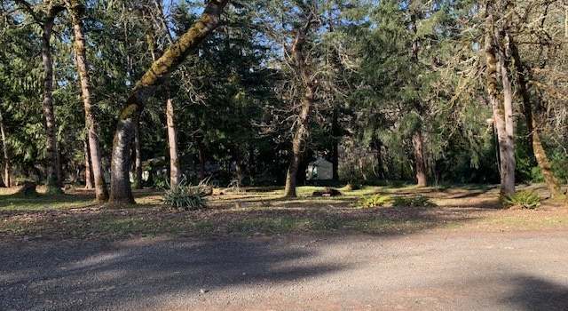 Photo of 6th Ave, Cheshire, OR 97419