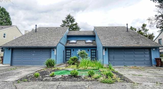Photo of 20647 NW Lapine Way, Portland, OR 97229