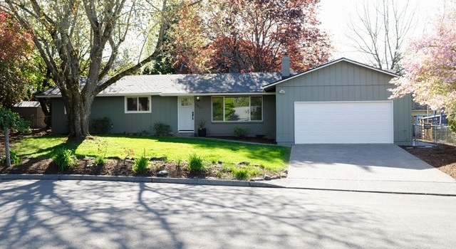 Photo of 4808 NE 25th Ct, Vancouver, WA 98663