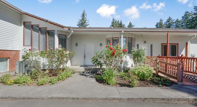 Photo of 1730 SE 148th Ave, Portland, OR 97233