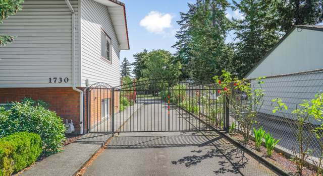 Photo of 1730 SE 148th Ave, Portland, OR 97233