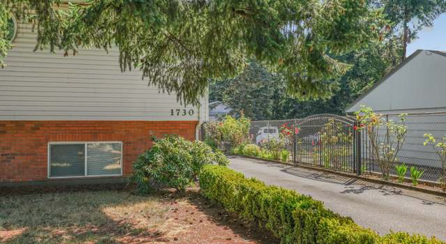 Photo of 1730 SE 148th Ave, Portland, OR 97233