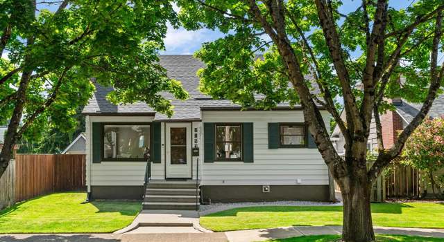 Photo of 2153 SE 20th Ave, Portland, OR 97214