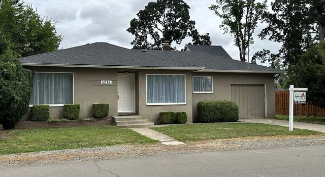Photo of 5215 Parkway Dr NE, Salem, OR 97305