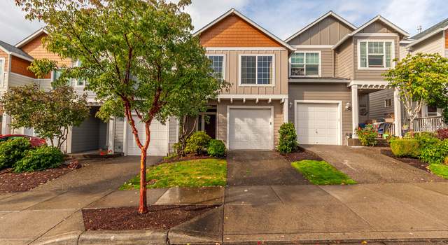 Photo of 1377 SW 175th Ave, Beaverton, OR 97003