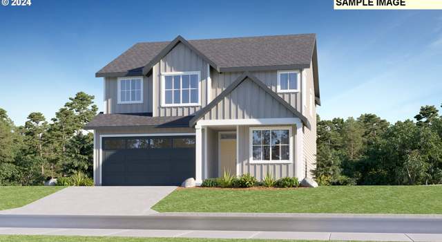 Photo of 12099 SW Aspen Ridge Dr, Tigard, OR 97224