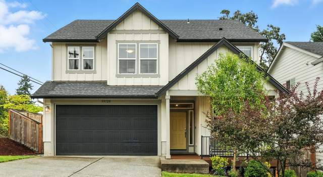 Photo of 59720 Sapphire Ct, St. Helens, OR 97051