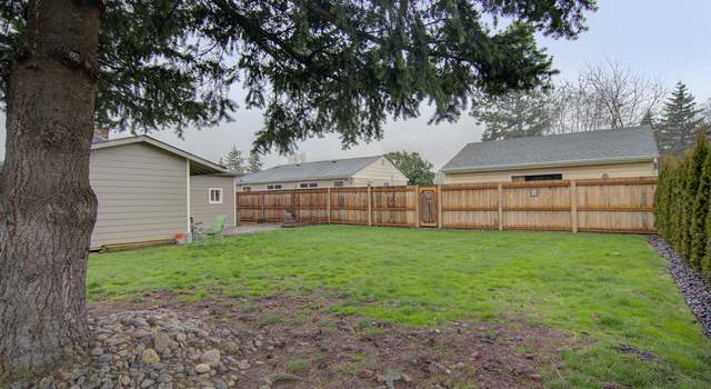 Photo of 2200 General Anderson Rd, Vancouver, WA 98661