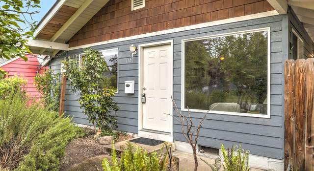 Photo of 1140 SE 88th Ave, Portland, OR 97216