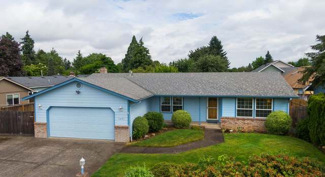 Photo of 3691 Babcock Ln, Eugene, OR 97401