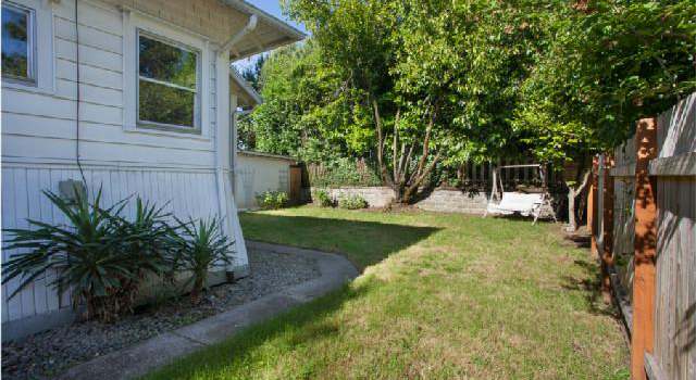 Photo of 7325 SE 17th Ave, Portland, OR 97202