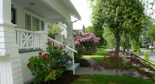 Photo of 7325 SE 17th Ave, Portland, OR 97202