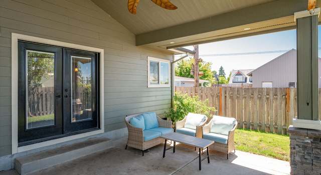 Photo of 630 Kalugin Ct, Molalla, OR 97038