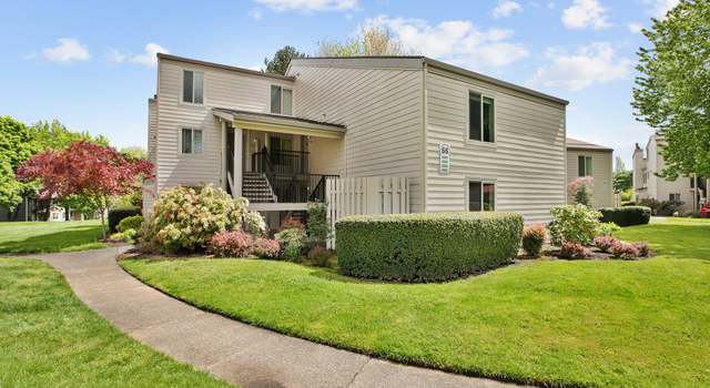 Photo of 9986 SW Trapper Ter, Beaverton, OR 97008
