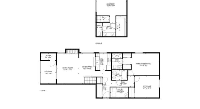 Photo of 9986 SW Trapper Ter, Beaverton, OR 97008