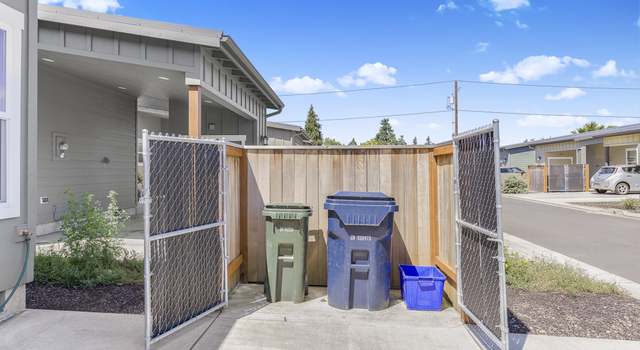 Photo of 316 19th St, Springfield, OR 97477